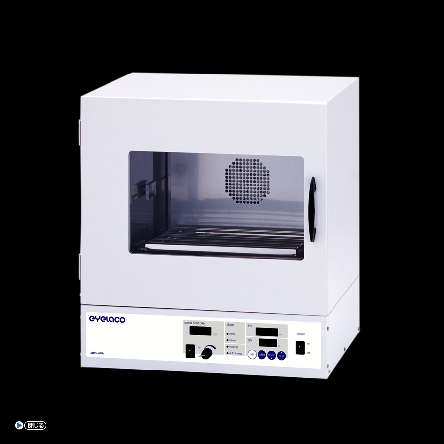 mhs-200eg摜